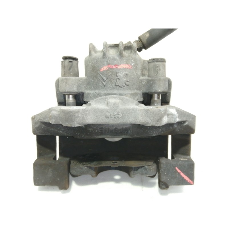 Recambio de pinza freno delantera derecha para peugeot 5008 premium referencia OEM IAM   