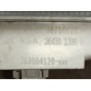 Recambio de luz interior para fiat talento furgoneta (296_) 2.0 ecojet referencia OEM IAM 6000617701 7030041200 