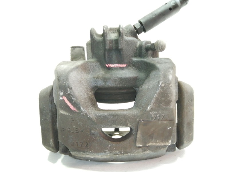 Recambio de pinza freno delantera izquierda para peugeot 5008 premium referencia OEM IAM   