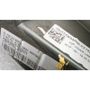 Recambio de salpicadero para peugeot expert furgoneta (v_) 2.0 bluehdi 120 referencia OEM IAM  1686502X 5BFAAB0454549X