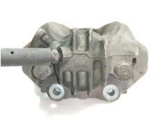 Recambio de pinza freno delantera izquierda para peugeot 5008 premium referencia OEM IAM    2