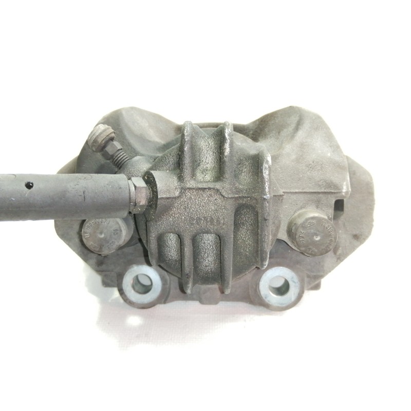 Recambio de pinza freno delantera izquierda para peugeot 5008 premium referencia OEM IAM   