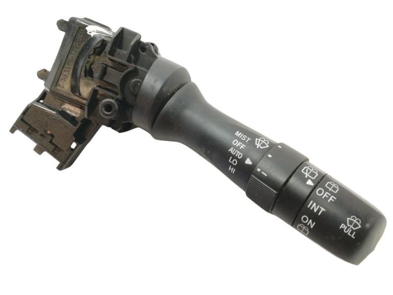 Recambio de mando limpia para lexus rx 300(mcu35) luxury referencia OEM IAM 173848LH  