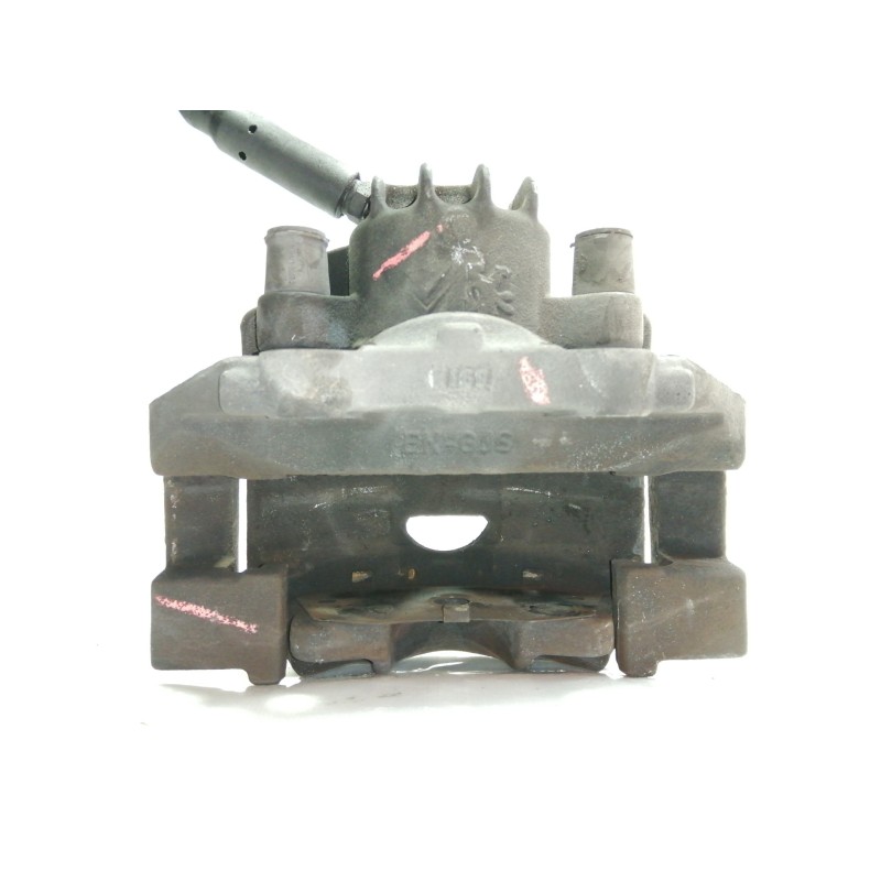 Recambio de pinza freno delantera izquierda para peugeot 5008 premium referencia OEM IAM   