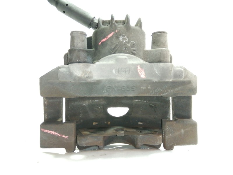 Recambio de pinza freno delantera izquierda para peugeot 5008 premium referencia OEM IAM   