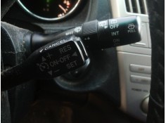 Recambio de mando limpia para lexus rx 300(mcu35) luxury referencia OEM IAM 173848LH   2