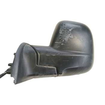 RETROVISOR IZQUIERDO 98169898XT 