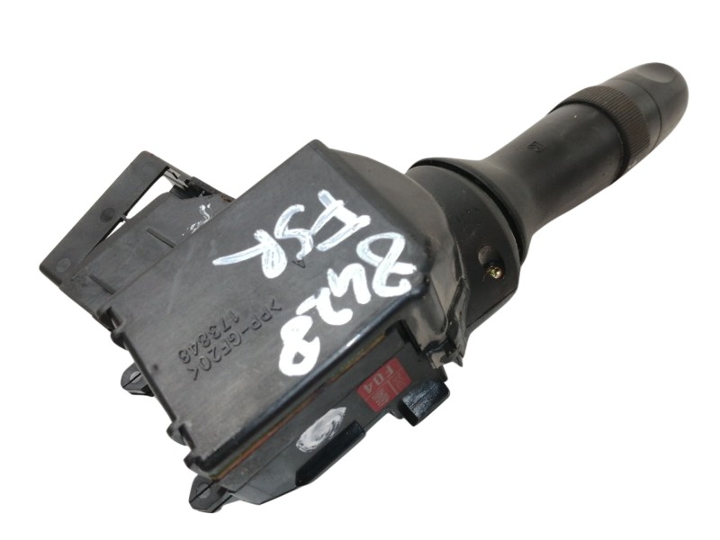 Recambio de mando limpia para lexus rx 300(mcu35) luxury referencia OEM IAM 173848LH  