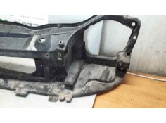 Recambio de panel frontal para opel vivaro combi 2.7t corto referencia OEM IAM 8200106571   2