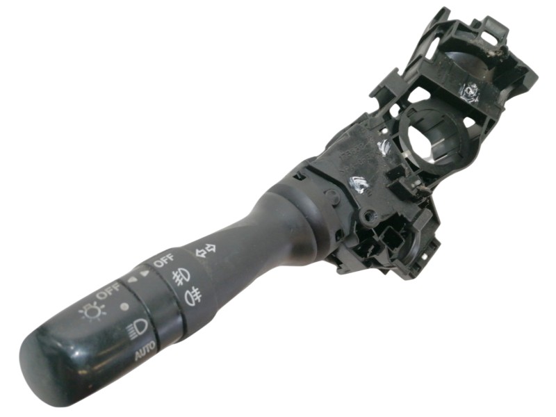 Recambio de mando luces para lexus rx 300(mcu35) luxury referencia OEM IAM 173832  