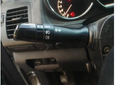 Recambio de mando luces para lexus rx 300(mcu35) luxury referencia OEM IAM 173832   2