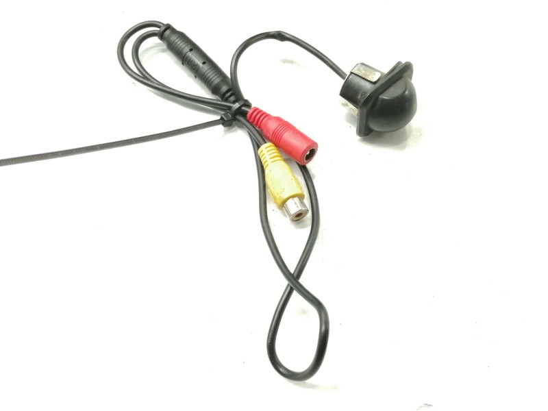 Recambio de sistema audio / radio cd para peugeot 5008 premium referencia OEM IAM DDX4019BT YJ5193E01 / 10R055745 4520804100320C