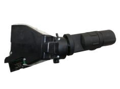 Recambio de mando limpia para nissan qashqai+2 (jj10) acenta referencia OEM IAM 9320SD   2