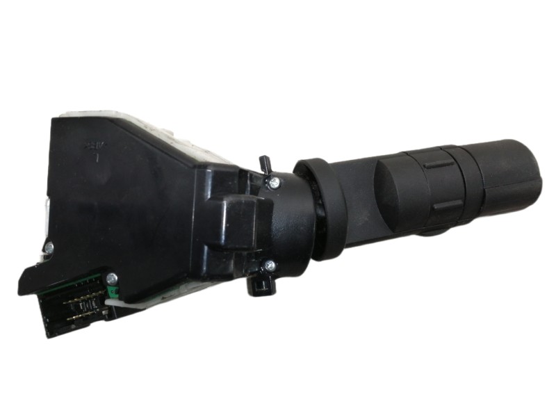 Recambio de mando limpia para nissan qashqai+2 (jj10) acenta referencia OEM IAM 9320SD  