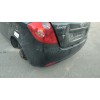 Recambio de paragolpes trasero para kia cee´d hatchback (ed) 1.6 crdi 90 referencia OEM IAM 866111H000  