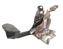 PEDAL FRENO 84PKEM0288188E 0288188E / 0288188 84PKEM