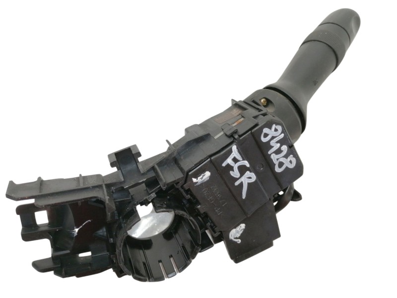 Recambio de mando luces para lexus rx 300(mcu35) luxury referencia OEM IAM 173832  