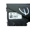 Recambio de mando multifuncion para ford fiesta vi (cb1, ccn) 1.0 ecoboost referencia OEM IAM  8A6T13N064BG 