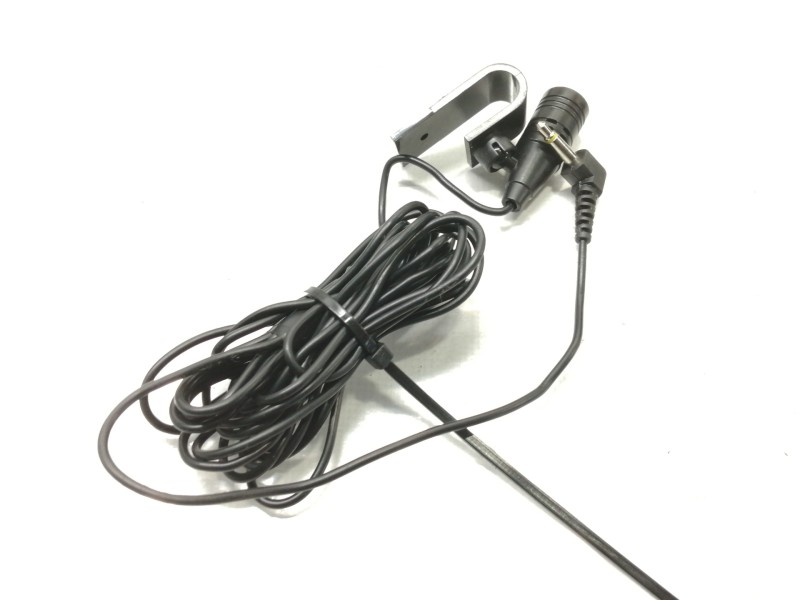 Recambio de sistema audio / radio cd para peugeot 5008 premium referencia OEM IAM DDX4019BT YJ5193E01 / 10R055745 4520804100320C