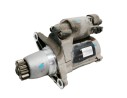 MOTOR ARRANQUE 2810028041 2280009902