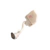 Recambio de deposito limpia para volvo xc40 (536) d3 polestar referencia OEM IAM 32274693 32237969 32237970