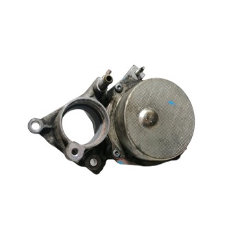 DEPRESOR FRENO / BOMBA VACIO 1468762 