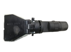 Recambio de mando intermitentes para nissan qashqai+2 (jj10) acenta referencia OEM IAM NILES14425 9320SD  2