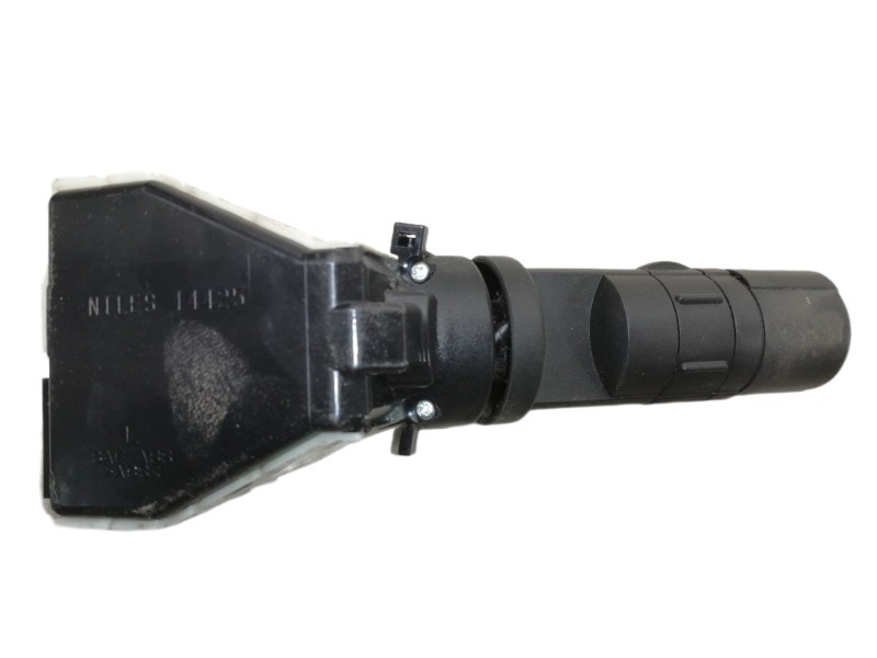 Recambio de mando intermitentes para nissan qashqai+2 (jj10) acenta referencia OEM IAM NILES14425 9320SD 