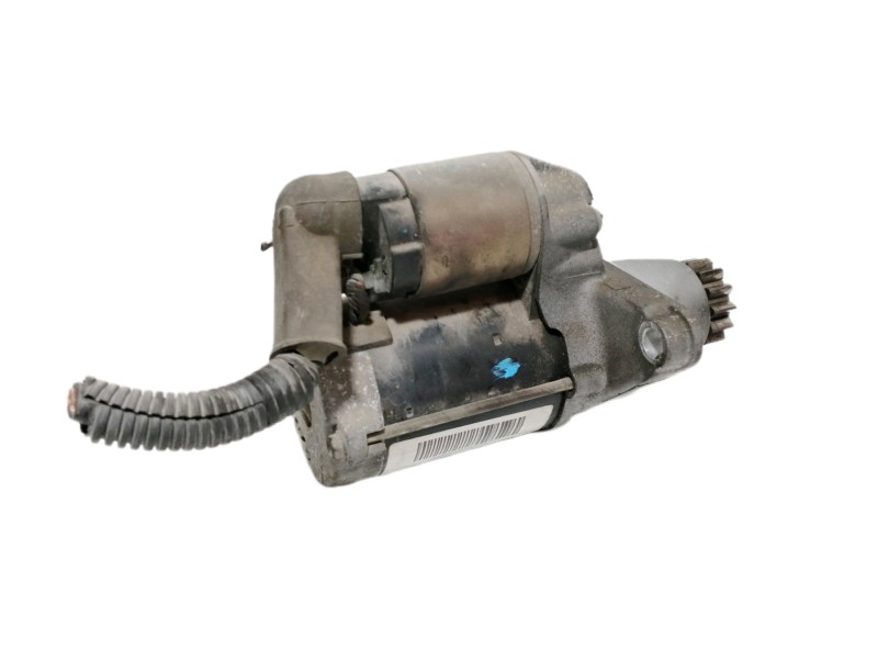 Recambio de motor arranque para lexus rx 300(mcu35) luxury referencia OEM IAM 2810028041 2280009902 