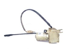 Recambio de motor limpia trasero para lada niva 2121 referencia OEM IAM 4713730   2