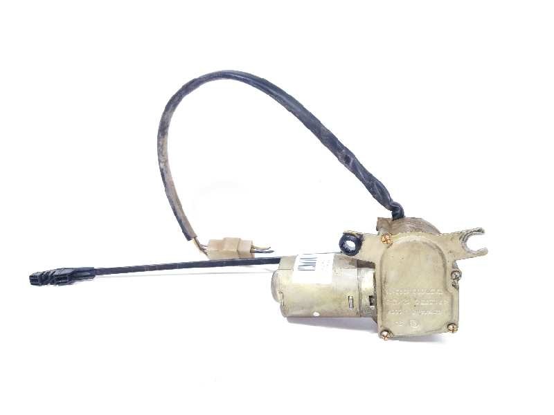 Recambio de motor limpia trasero para lada niva 2121 referencia OEM IAM 4713730  
