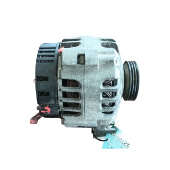 ALTERNADOR 7700437090 SG9B035 