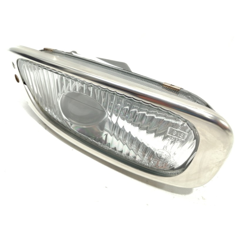 Recambio de faro antiniebla derecho para mazda xedos 6 (ca) 2.0 i v6 referencia OEM IAM 11461634  