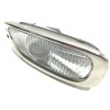Recambio de faro antiniebla derecho para mazda xedos 6 (ca) 2.0 i v6 referencia OEM IAM 11461634  