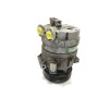 Recambio de compresor aire acondicionado para opel frontera b limited referencia OEM IAM 1135324  