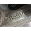 Recambio de pinza freno trasera derecha para seat leon (1p1) 1.9 tdi referencia OEM IAM 1K0615424J 1K0406GN 