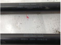 Recambio de amortiguadores capo para iveco camion 60e12 lm3c6012 referencia OEM IAM 5000359924 1418KN0200N 056070  2