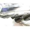 Recambio de faro derecho para fiat scudo furgón (272) 10 l1h1 130 multijet referencia OEM IAM 89902604  