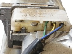 Recambio de motor limpia trasero para suzuki grand vitara jb (jt) 1.9 ddis jlx-a (5-ptas.) referencia OEM IAM 2596000632   2