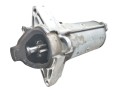 MOTOR ARRANQUE 2300JG70A 
