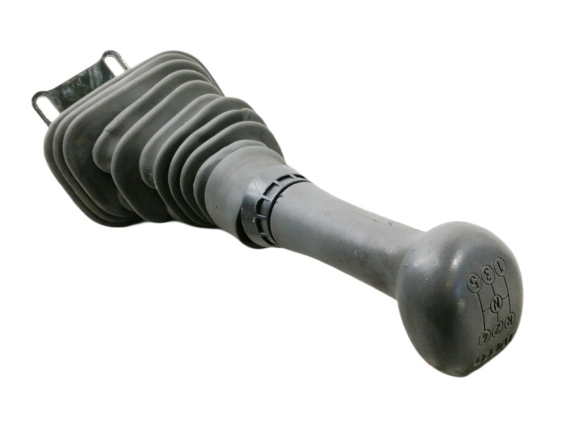 Recambio de palanca cambio para iveco camion 60e12 lm3c6012 referencia OEM IAM   