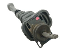 Recambio de palanca cambio para iveco camion 60e12 lm3c6012 referencia OEM IAM    2