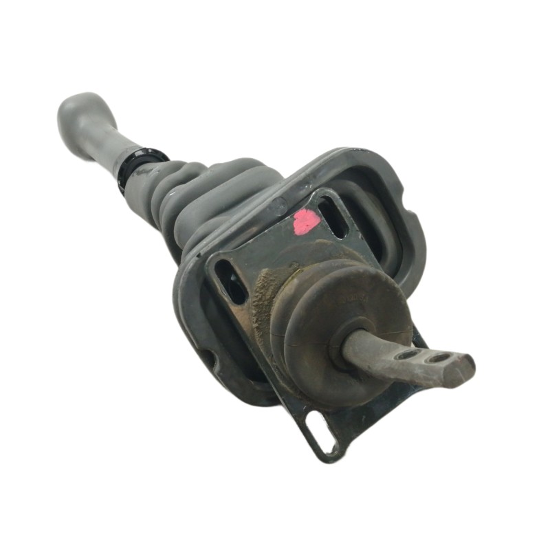 Recambio de palanca cambio para iveco camion 60e12 lm3c6012 referencia OEM IAM   