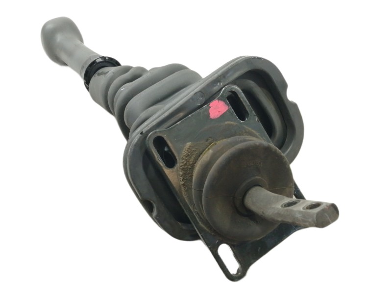 Recambio de palanca cambio para iveco camion 60e12 lm3c6012 referencia OEM IAM   