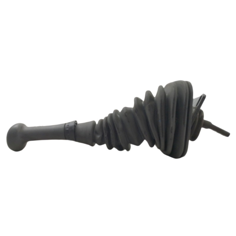 Recambio de palanca cambio para iveco camion 60e12 lm3c6012 referencia OEM IAM   