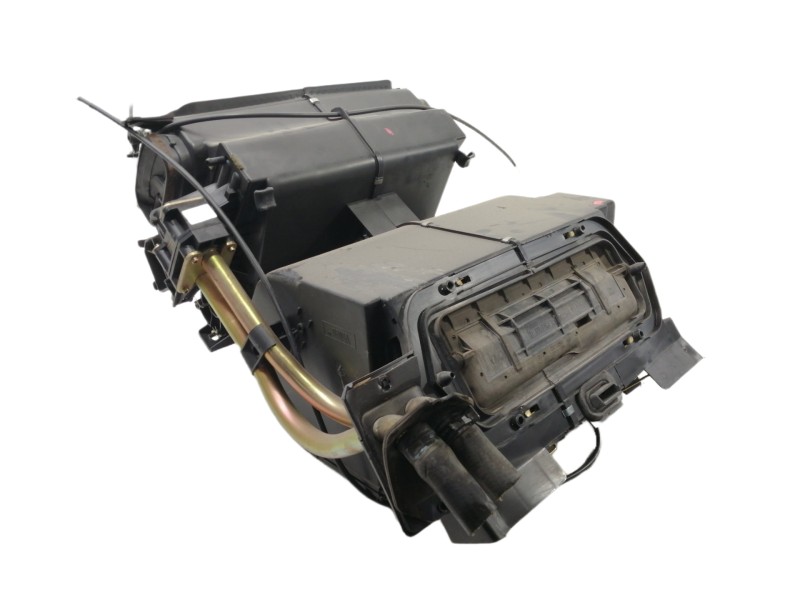 Recambio de calefaccion entera normal para iveco camion 60e12 lm3c6012 referencia OEM IAM 750980P 98454255 