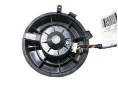 Recambio de motor calefaccion para nissan qashqai+2 (jj10) acenta referencia OEM IAM A30355A1   2
