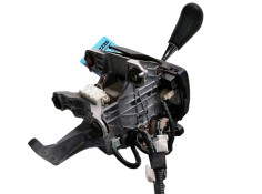 Recambio de palanca cambio para lexus rx 300(mcu35) luxury referencia OEM IAM 3356048120   2