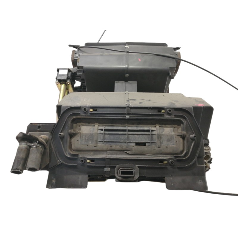 Recambio de calefaccion entera normal para iveco camion 60e12 lm3c6012 referencia OEM IAM 750980P 98454255 