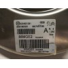 Recambio de servofreno para peugeot 3008 gt line referencia OEM IAM 9807687080 30051605351 88MGE2 / 0204821381